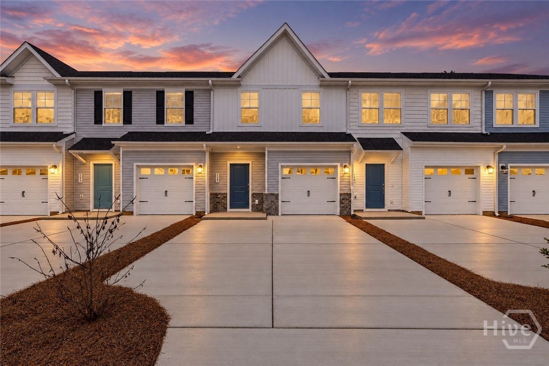 117 Brunson Circle