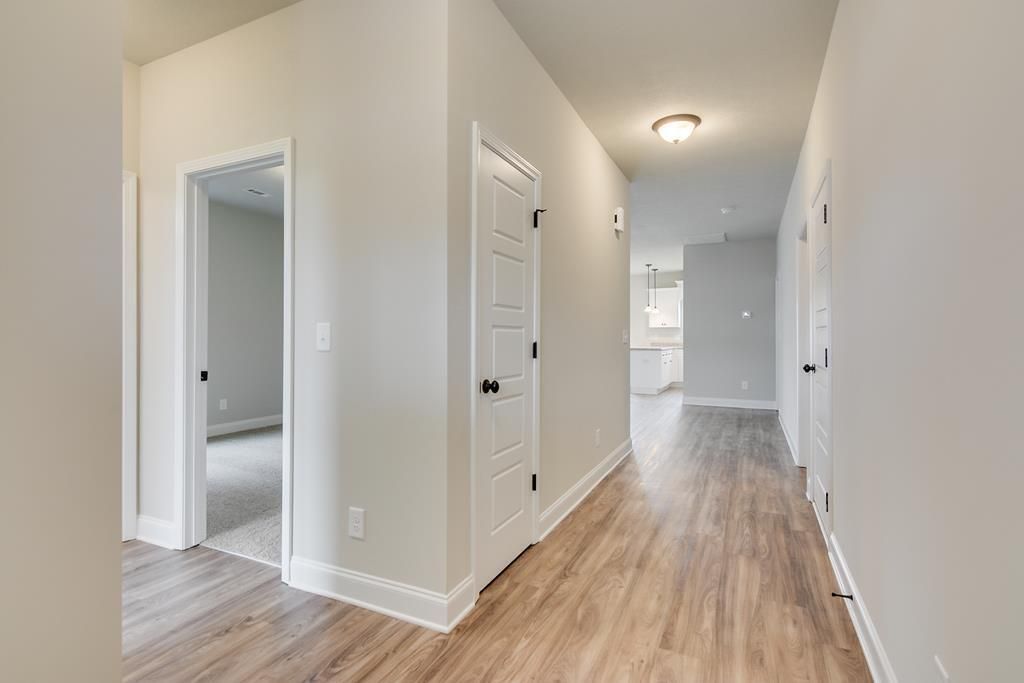 Photo of 990 Lovebird Lane, North Augusta, SC 29860 (MLS # 550386)