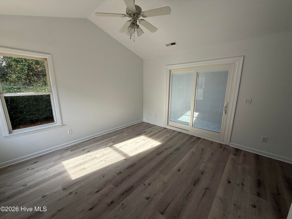 Photo of 3520 Tree Top Way, Wilmington, NC 28409 (MLS # 100548851)
