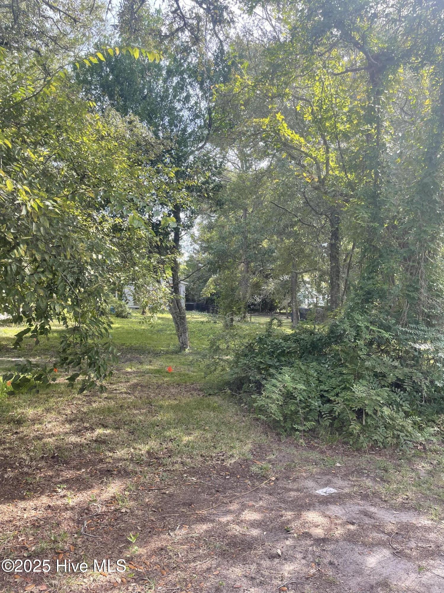 Southport, North Carolina 28461, United States, ,Land,Active,255782