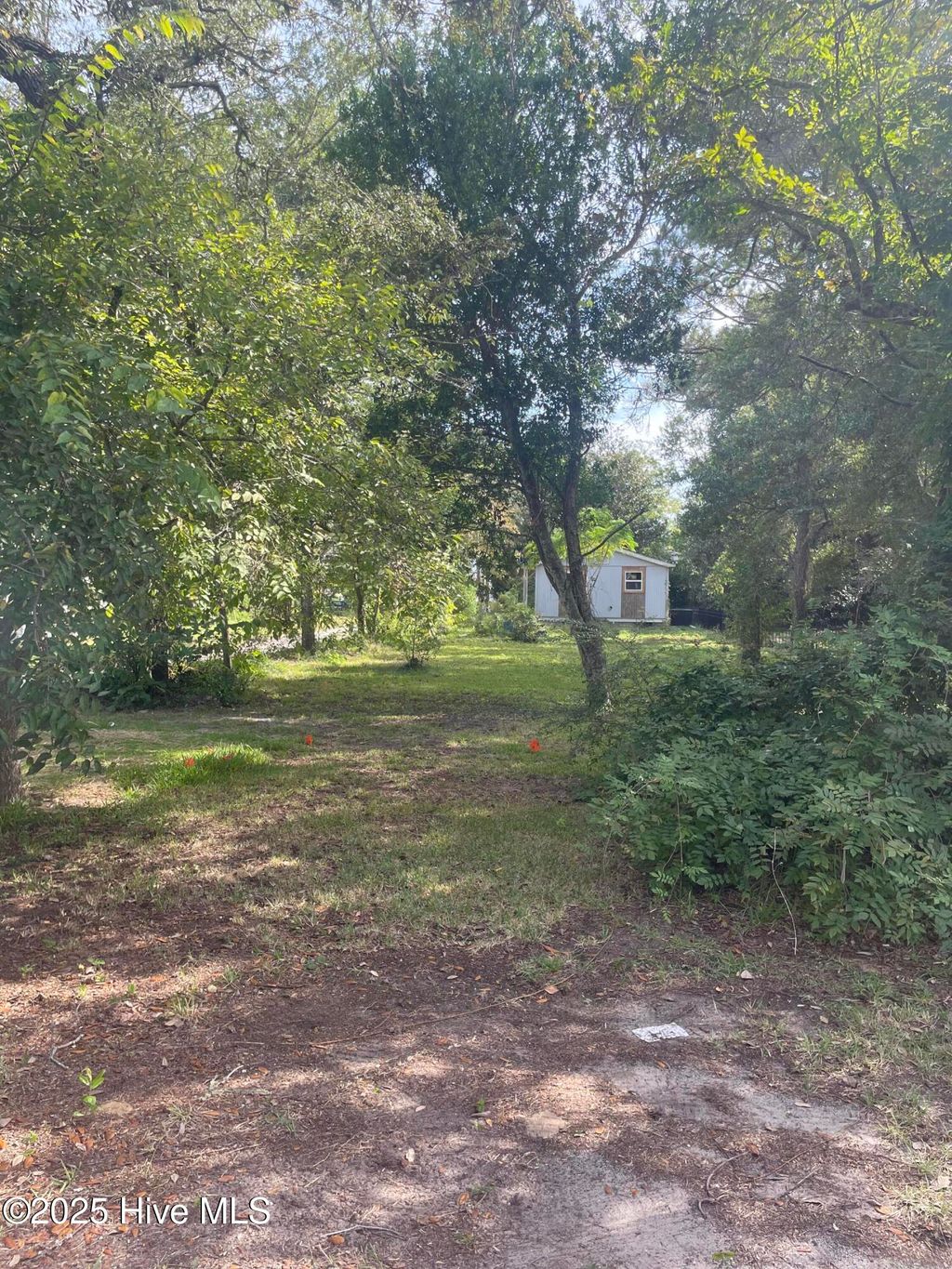 Photo of 203 Clarendon Avenue, Southport, NC 28461 (MLS # 100535163)