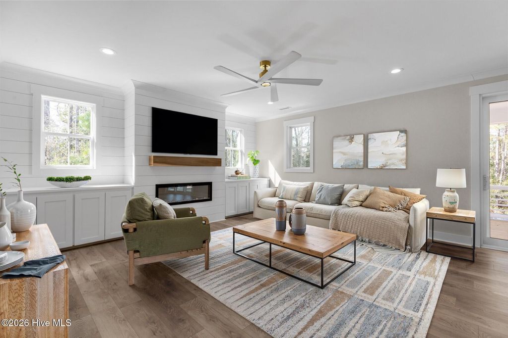 Photo of 629 Vale Drive, Wilmington, NC 28411 (MLS # 100555900)