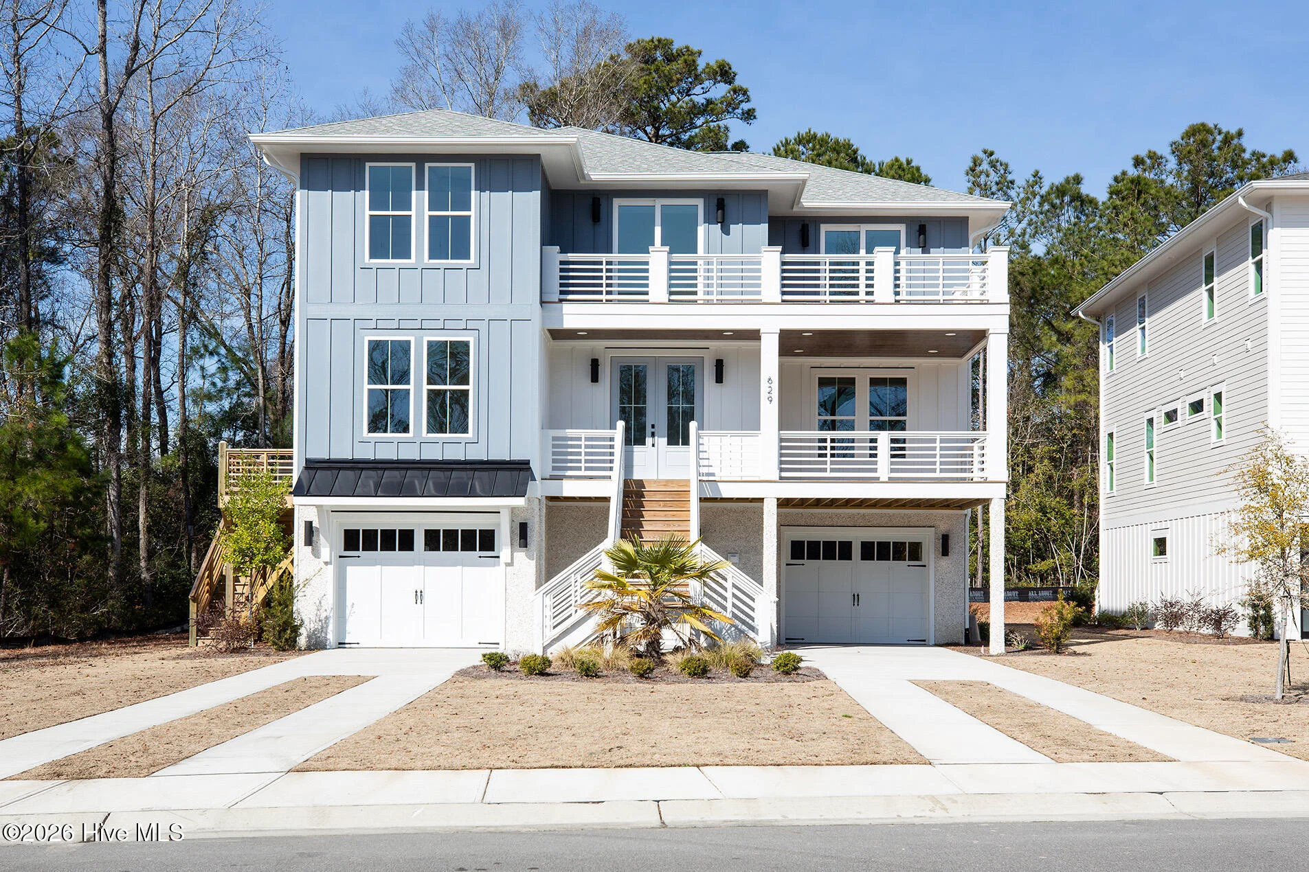 629 Vale Drive