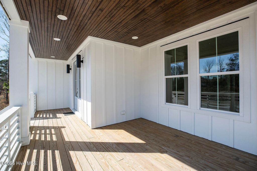 Photo of 629 Vale Drive, Wilmington, NC 28411 (MLS # 100555900)