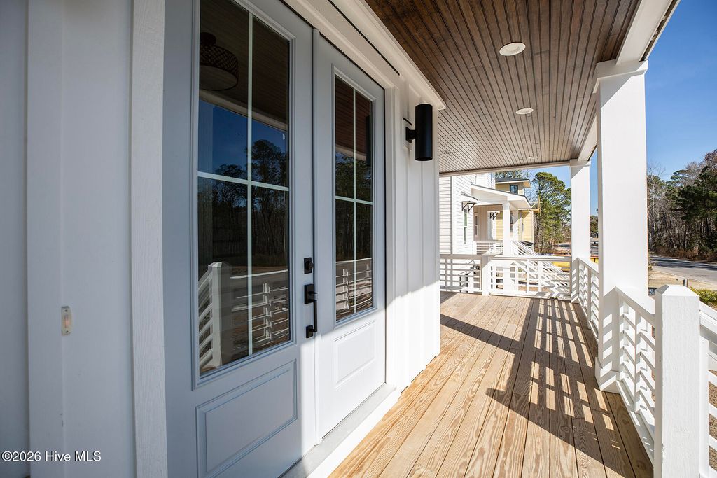 Photo of 629 Vale Drive, Wilmington, NC 28411 (MLS # 100555900)