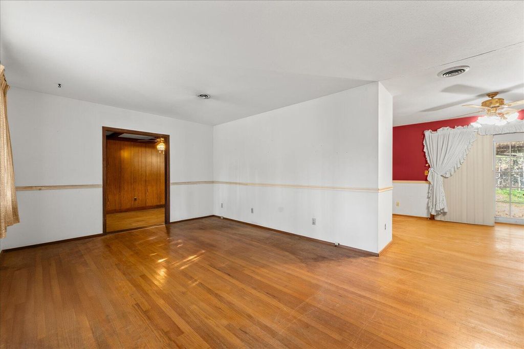 Photo of 1728 Sandalwood Drive, Augusta, GA 30909 (MLS # 553167)