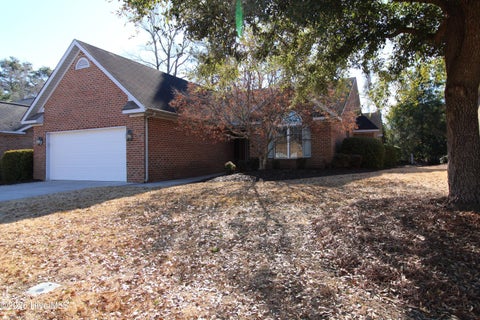 Photo for 2610 Brookridge Circle
