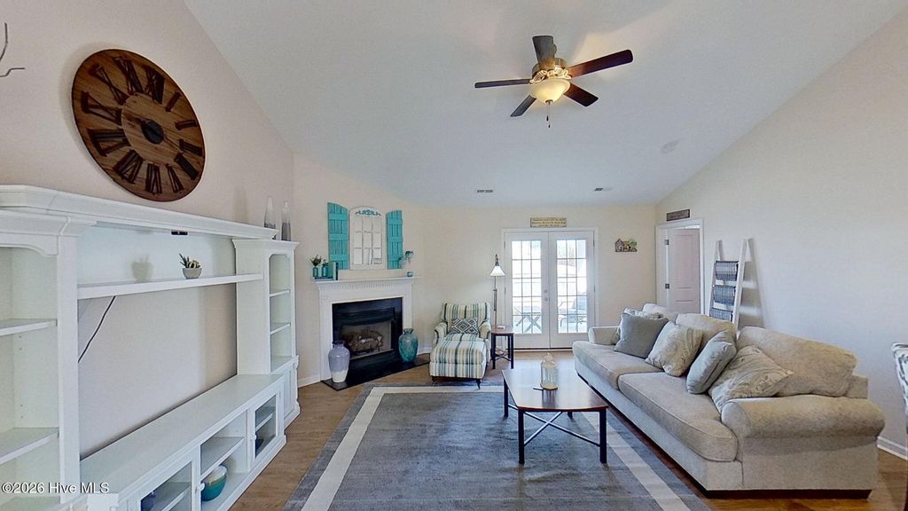 Photo of 208 Bungalow Drive, New Bern, NC 28562 (MLS # 100556450)