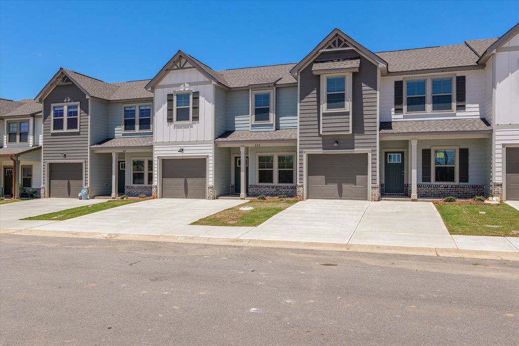 Photo of 3025 Purity Way, Grovetown, GA 30813 (MLS # 550246)