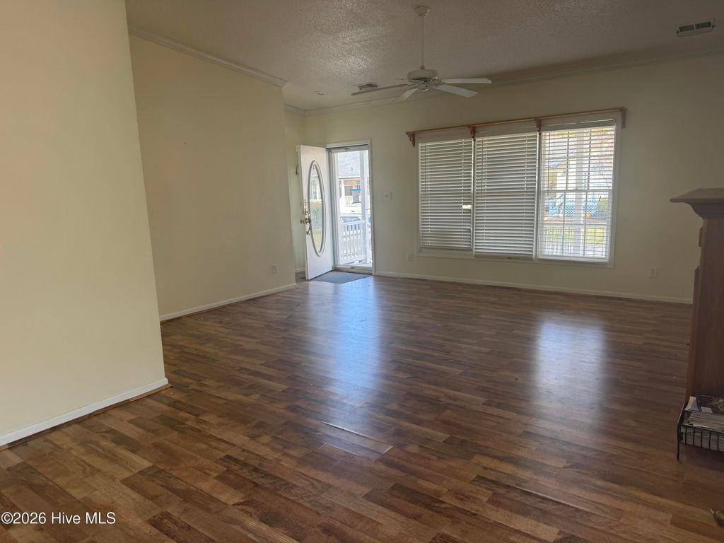 Photo of 465 Deer Path, Calabash, NC 28467 (MLS # 100556318)