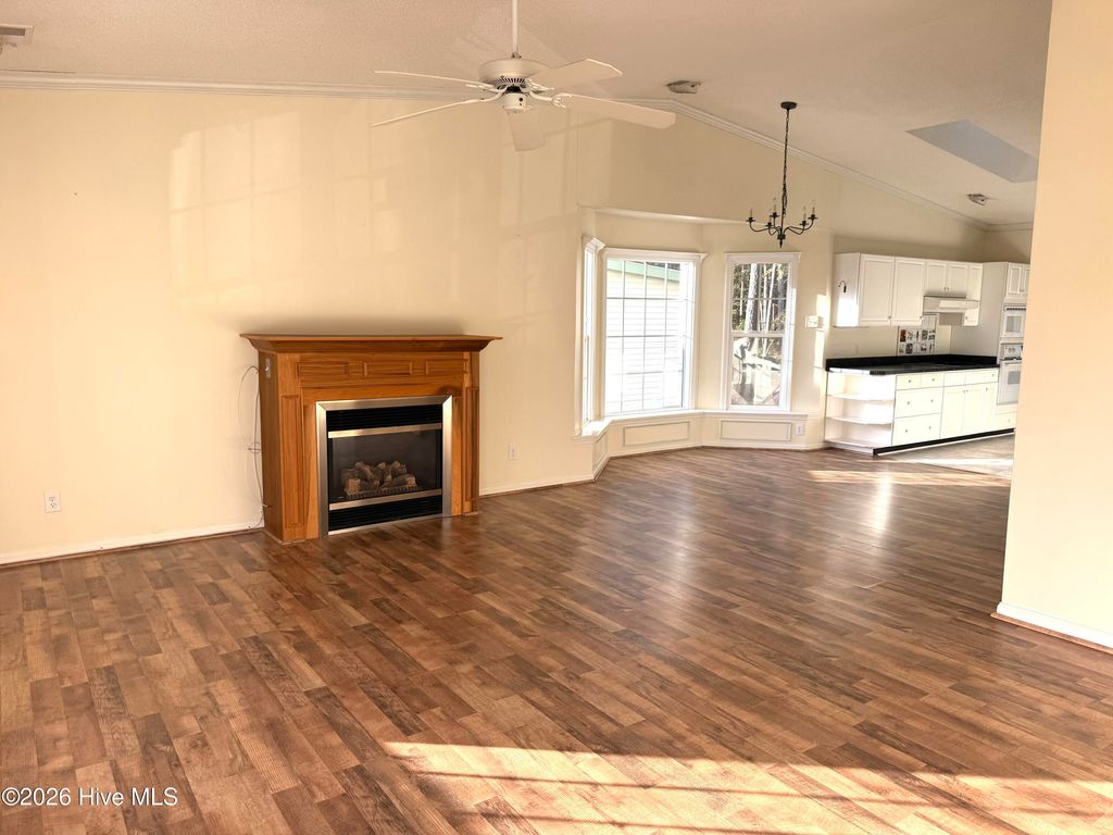 Photo of 465 Deer Path, Calabash, NC 28467 (MLS # 100556318)