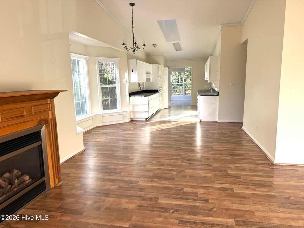 Photo of 465 Deer Path, Calabash, NC 28467 (MLS # 100556318)