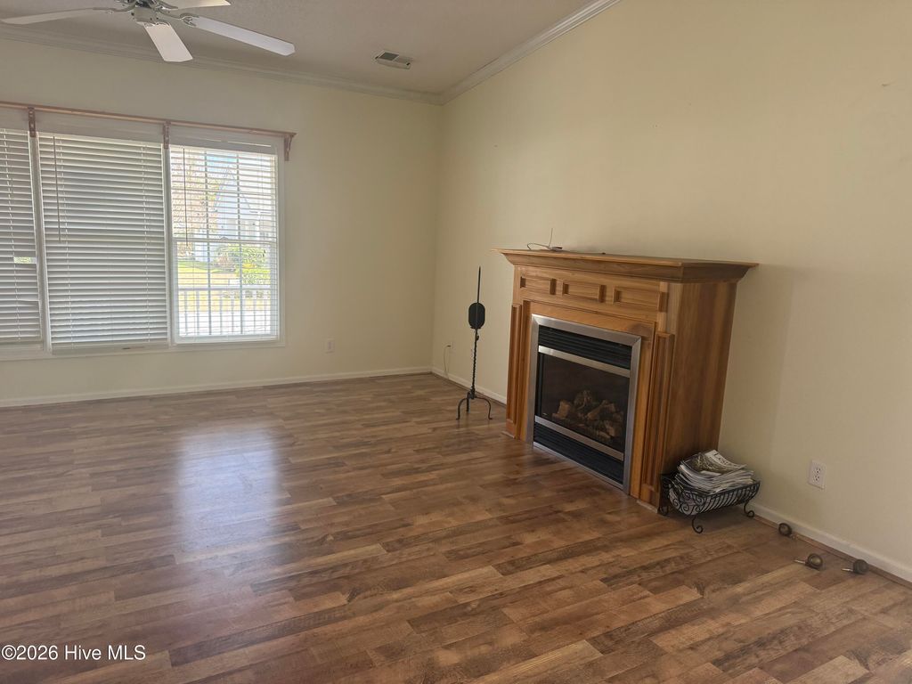 Photo of 465 Deer Path, Calabash, NC 28467 (MLS # 100556318)