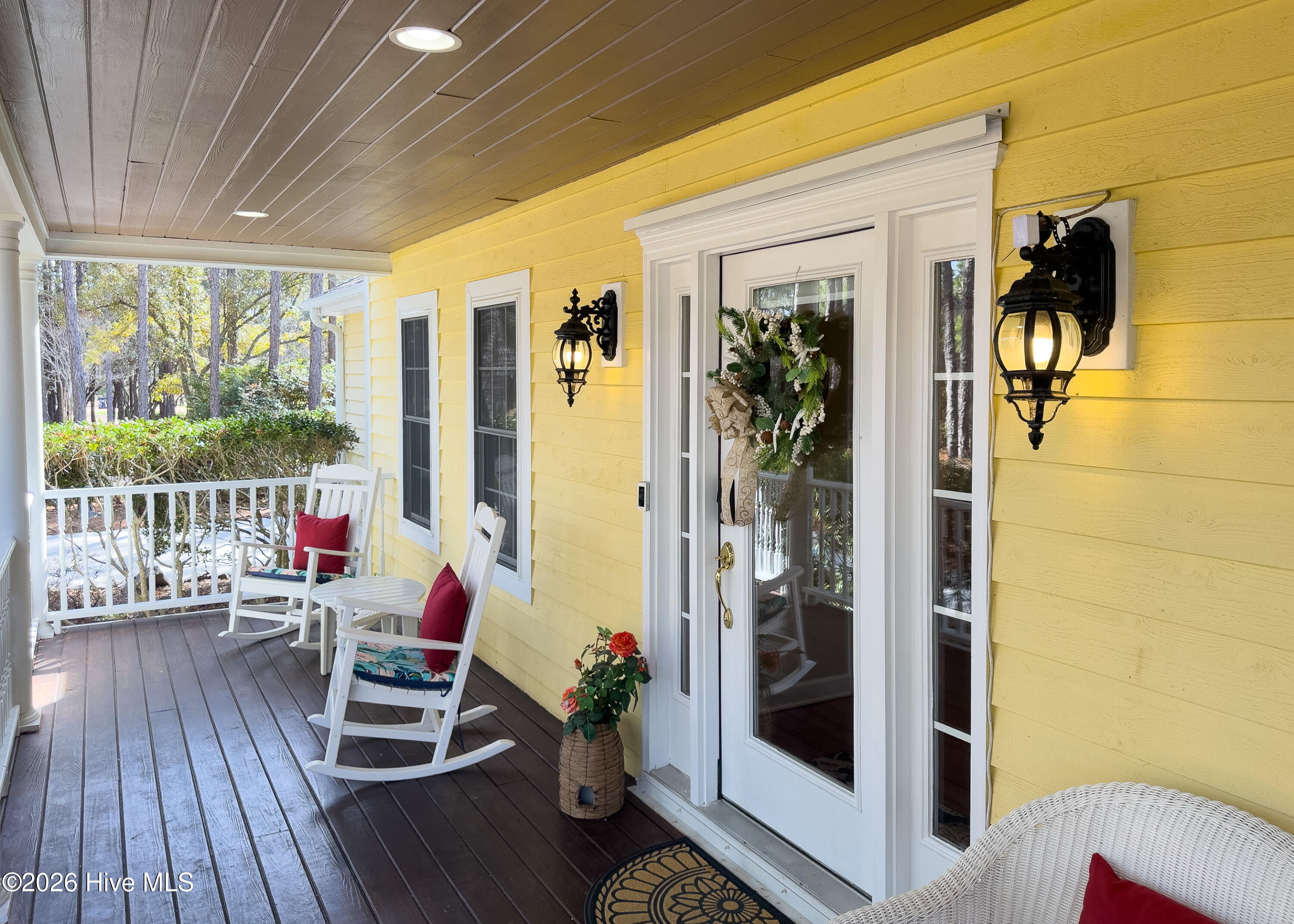 3961 Members Club Boulevard