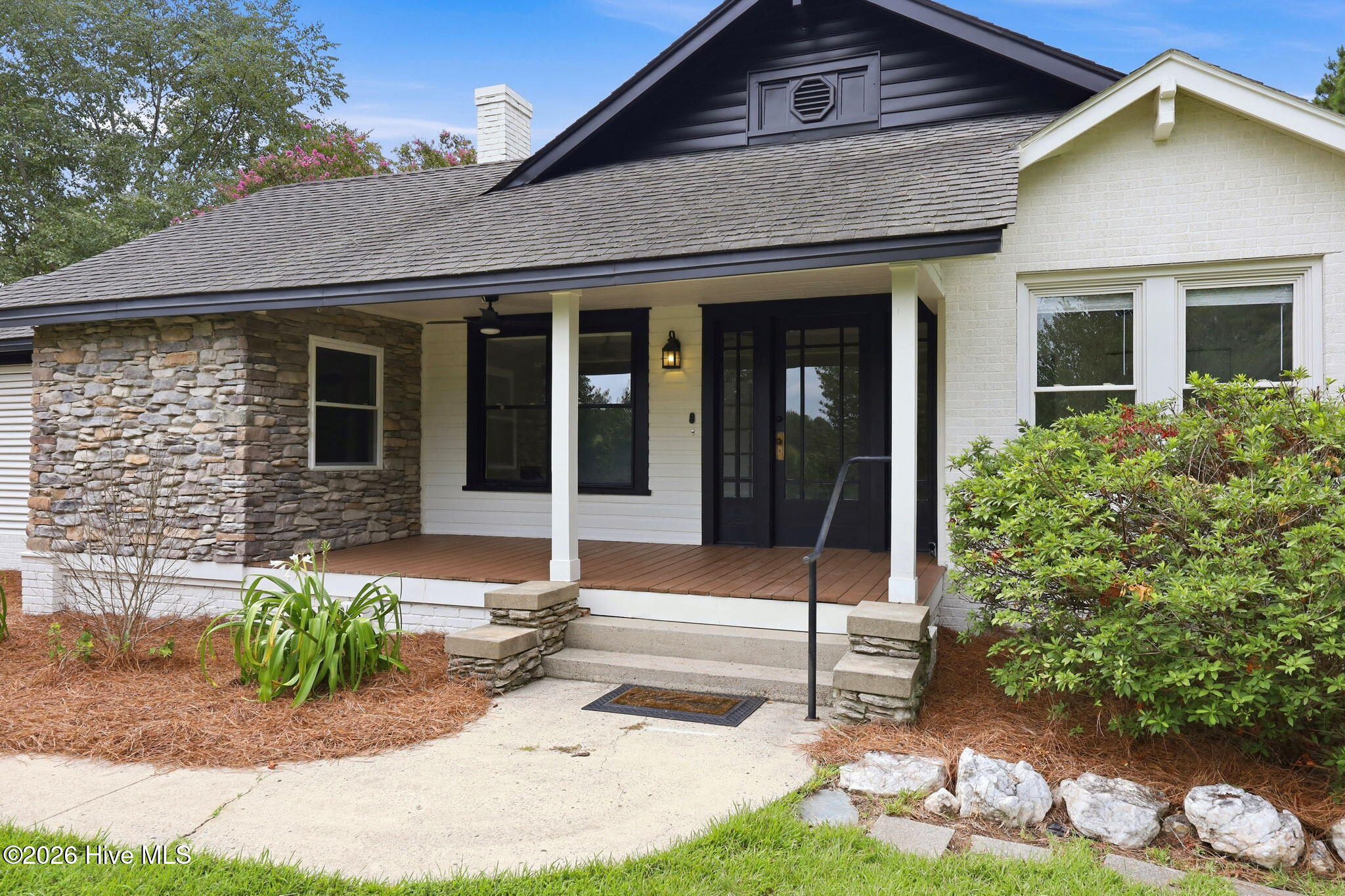 1191 Henley Road