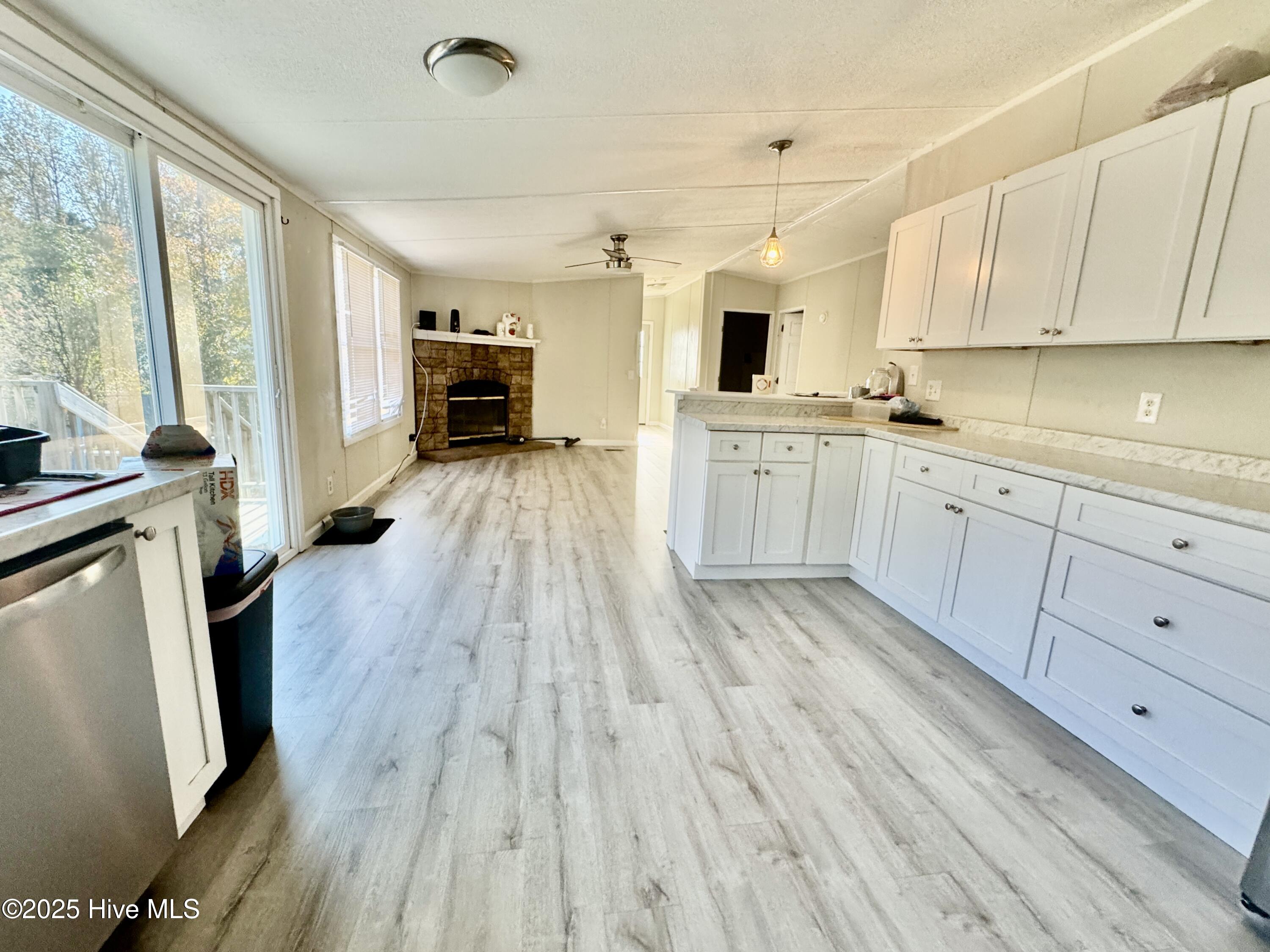 110 Hidden Creek Drive