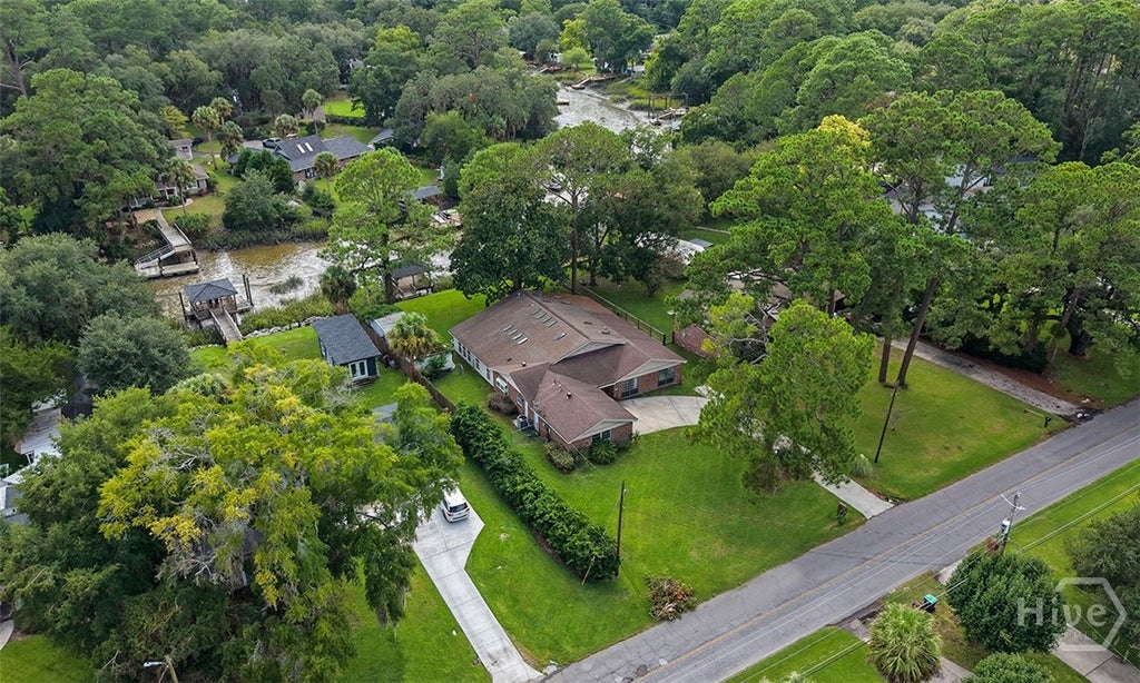 Photo of 387 Hunt Drive, Savannah, GA 31406 (MLS # SA362898)