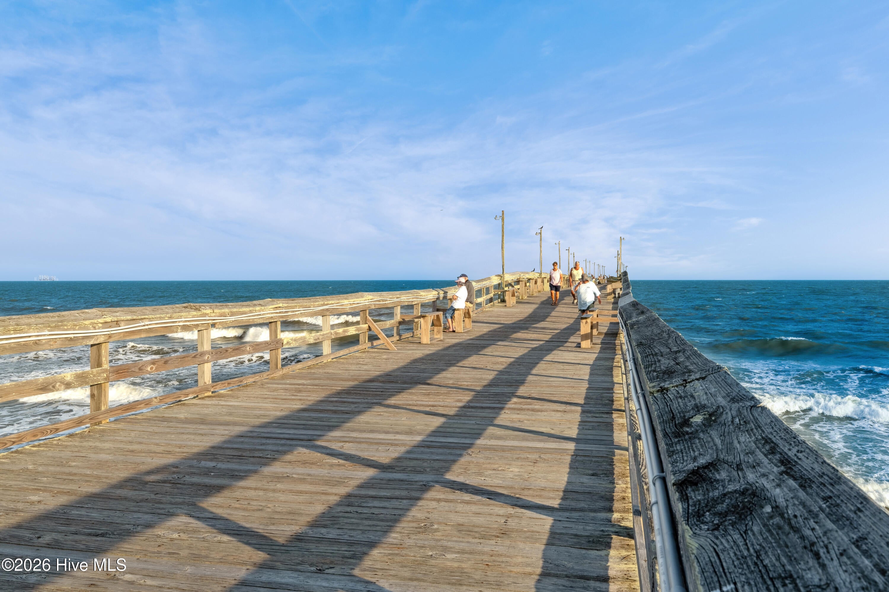 4421 Village Green Drive SW Homesite 110