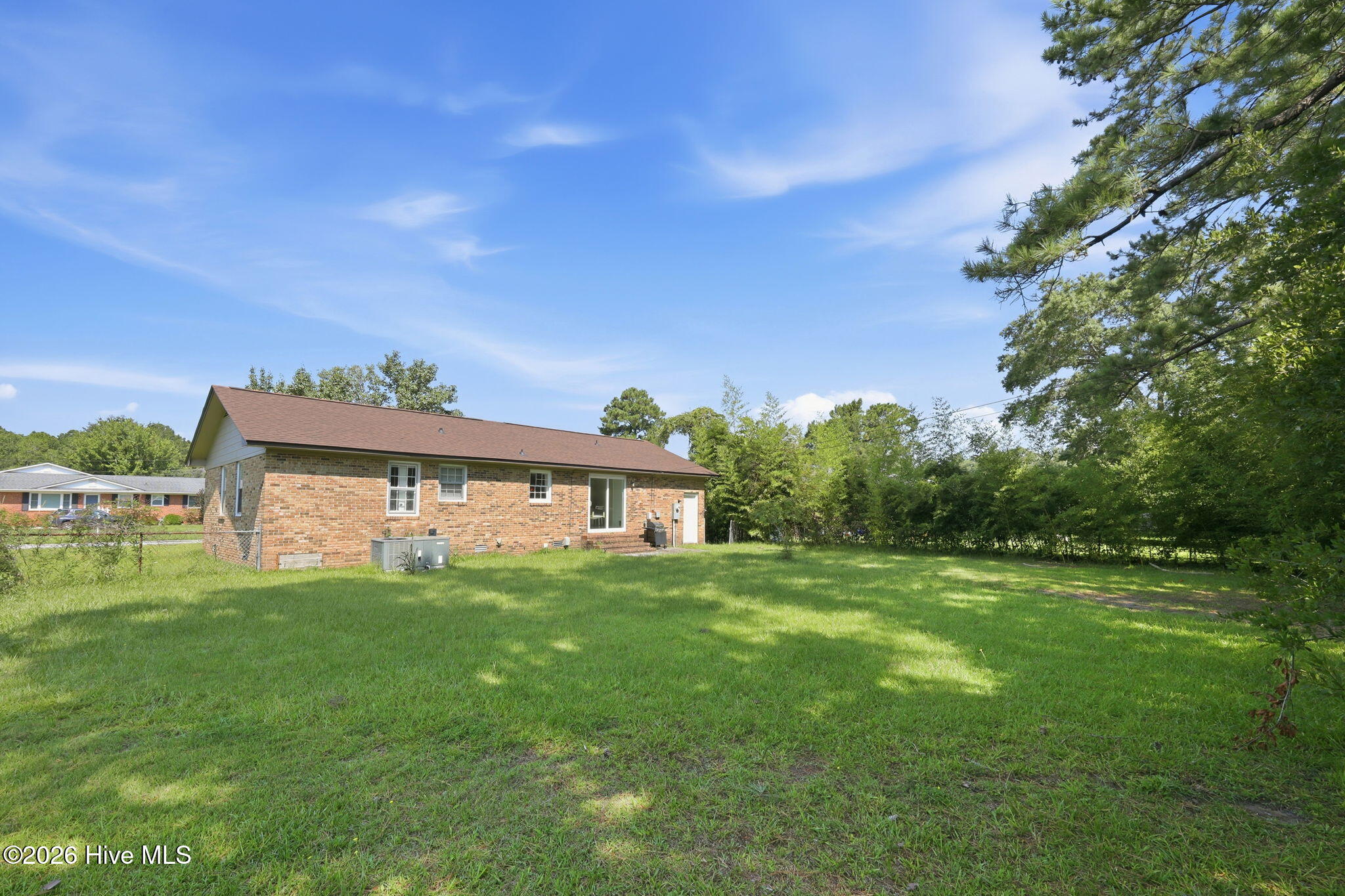 205 Wildwood Road