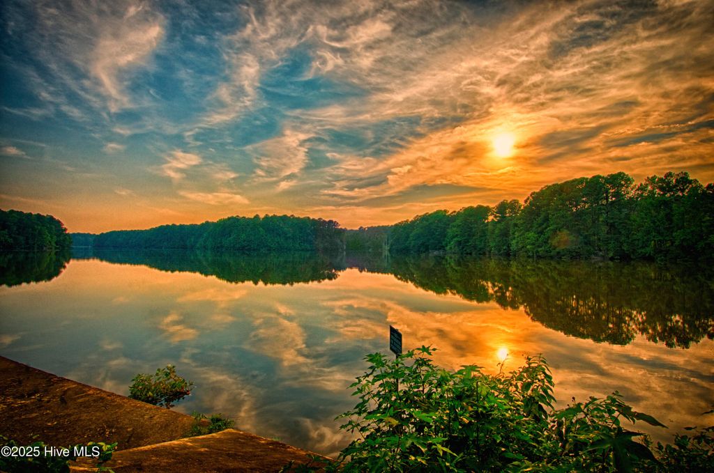 Photo of 92 Hoylake, Rocky Mount, NC 27804 (MLS # 100490718)