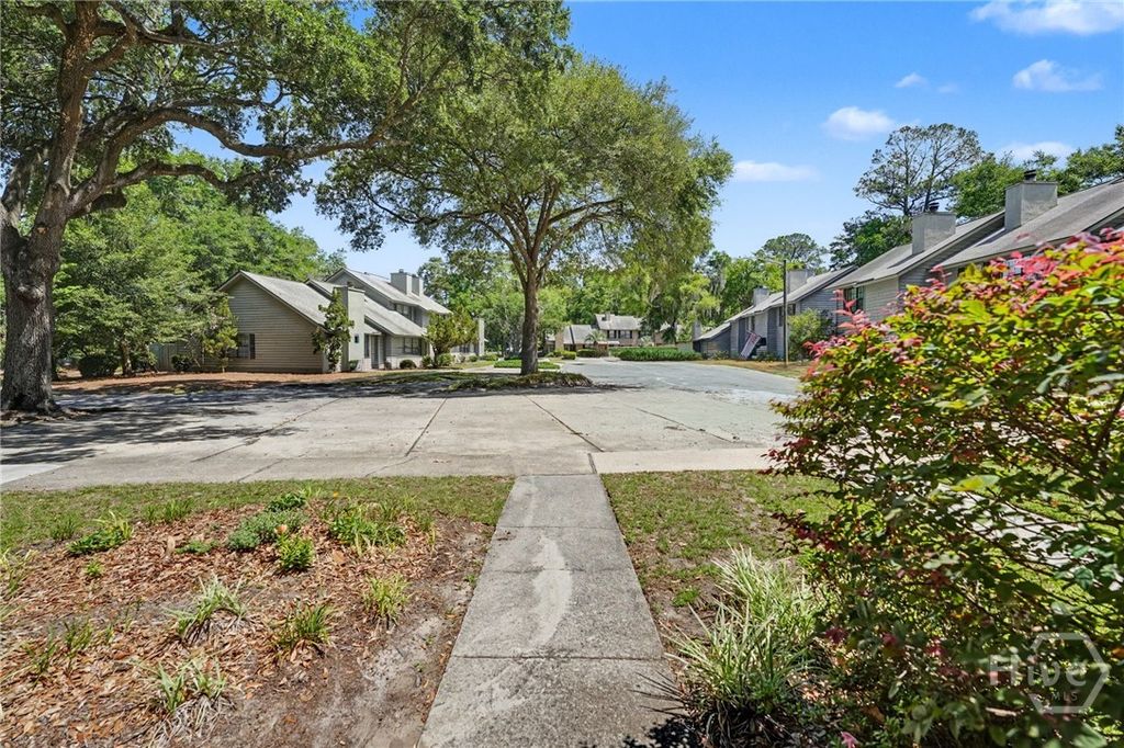 Photo of 102 Hidden Lake Court, Savannah, GA 31419 (MLS # SA355808)
