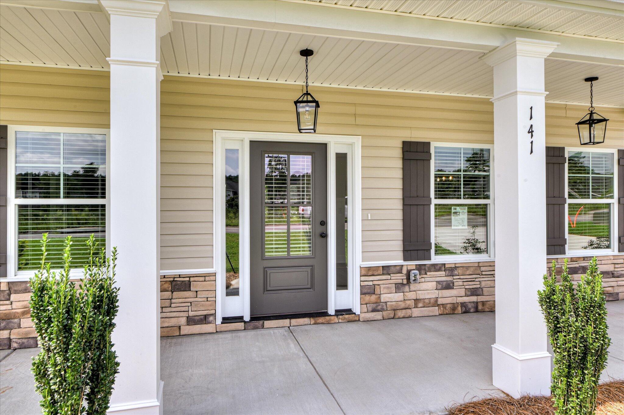 151 Tupelo Lane