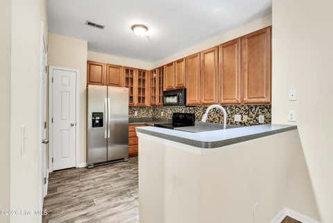 Tiny photo for 3907 River Front Place #Unit 202, Wilmington, NC 28412 (MLS # 100579669)