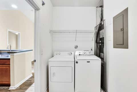 Tiny photo for 3907 River Front Place #Unit 202, Wilmington, NC 28412 (MLS # 100579669)