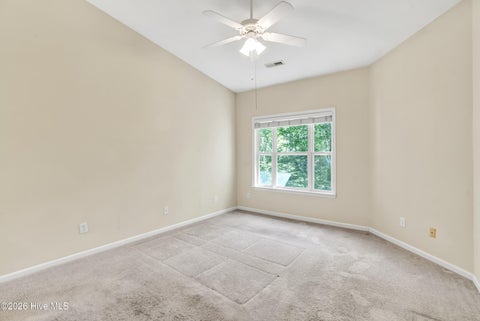 Tiny photo for 3907 River Front Place #Unit 202, Wilmington, NC 28412 (MLS # 100579669)