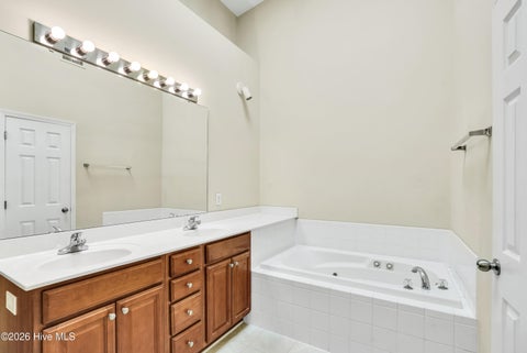 Tiny photo for 3907 River Front Place #Unit 202, Wilmington, NC 28412 (MLS # 100579669)