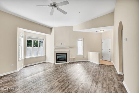 Tiny photo for 3907 River Front Place #Unit 202, Wilmington, NC 28412 (MLS # 100579669)