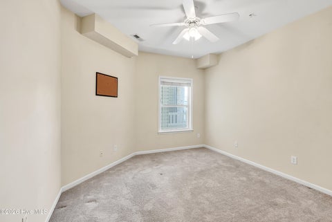 Tiny photo for 3907 River Front Place #Unit 202, Wilmington, NC 28412 (MLS # 100579669)