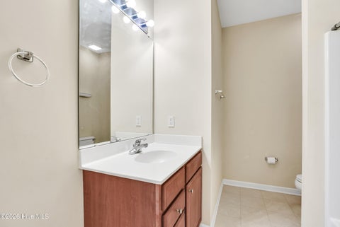 Tiny photo for 3907 River Front Place #Unit 202, Wilmington, NC 28412 (MLS # 100579669)
