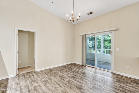 Tiny photo for 3907 River Front Place #Unit 202, Wilmington, NC 28412 (MLS # 100579669)