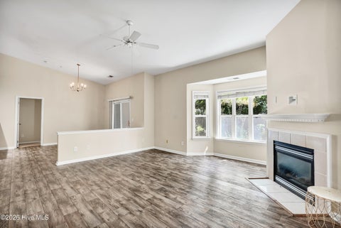 Tiny photo for 3907 River Front Place #Unit 202, Wilmington, NC 28412 (MLS # 100579669)