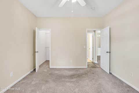 Tiny photo for 3907 River Front Place #Unit 202, Wilmington, NC 28412 (MLS # 100579669)