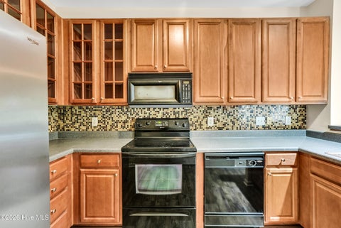 Tiny photo for 3907 River Front Place #Unit 202, Wilmington, NC 28412 (MLS # 100579669)