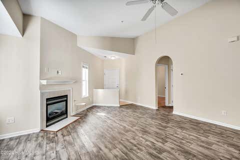 Tiny photo for 3907 River Front Place #Unit 202, Wilmington, NC 28412 (MLS # 100579669)