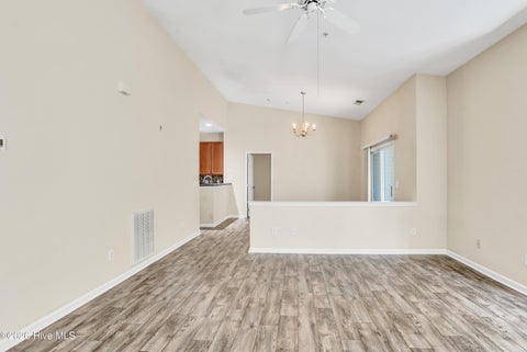 Tiny photo for 3907 River Front Place #Unit 202, Wilmington, NC 28412 (MLS # 100579669)