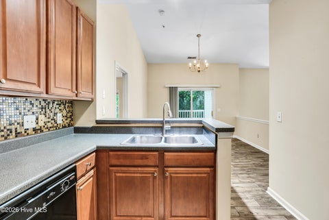 Tiny photo for 3907 River Front Place #Unit 202, Wilmington, NC 28412 (MLS # 100579669)