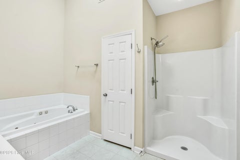 Tiny photo for 3907 River Front Place #Unit 202, Wilmington, NC 28412 (MLS # 100579669)