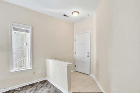 Tiny photo for 3907 River Front Place #Unit 202, Wilmington, NC 28412 (MLS # 100579669)