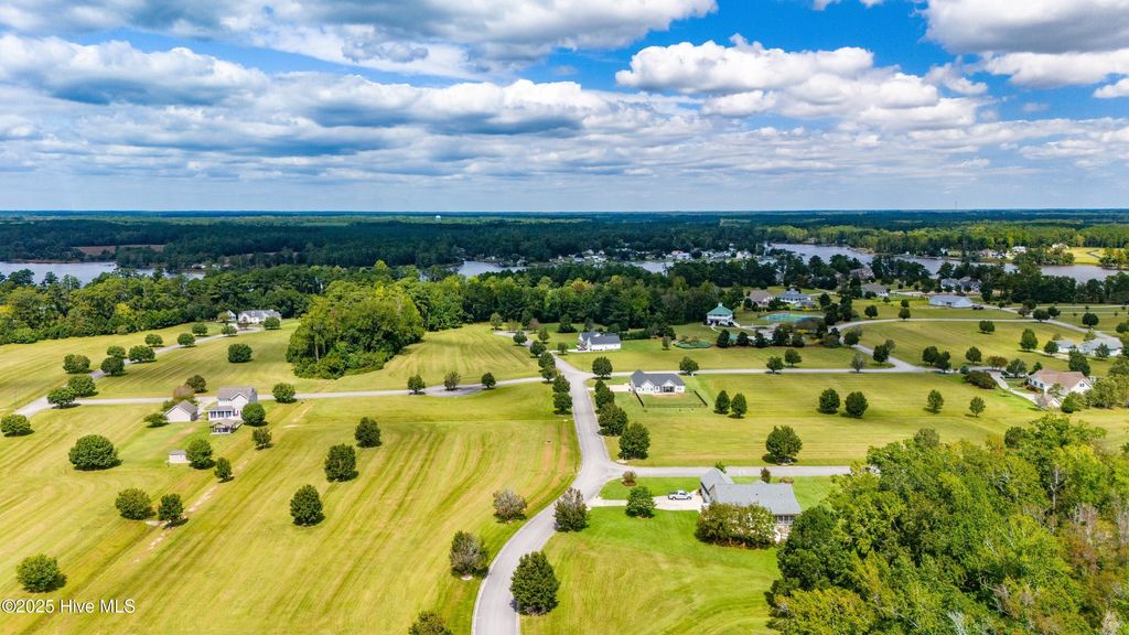 Photo of 40 Meadow Lane, Arapahoe, NC 28510 (MLS # 100531693)