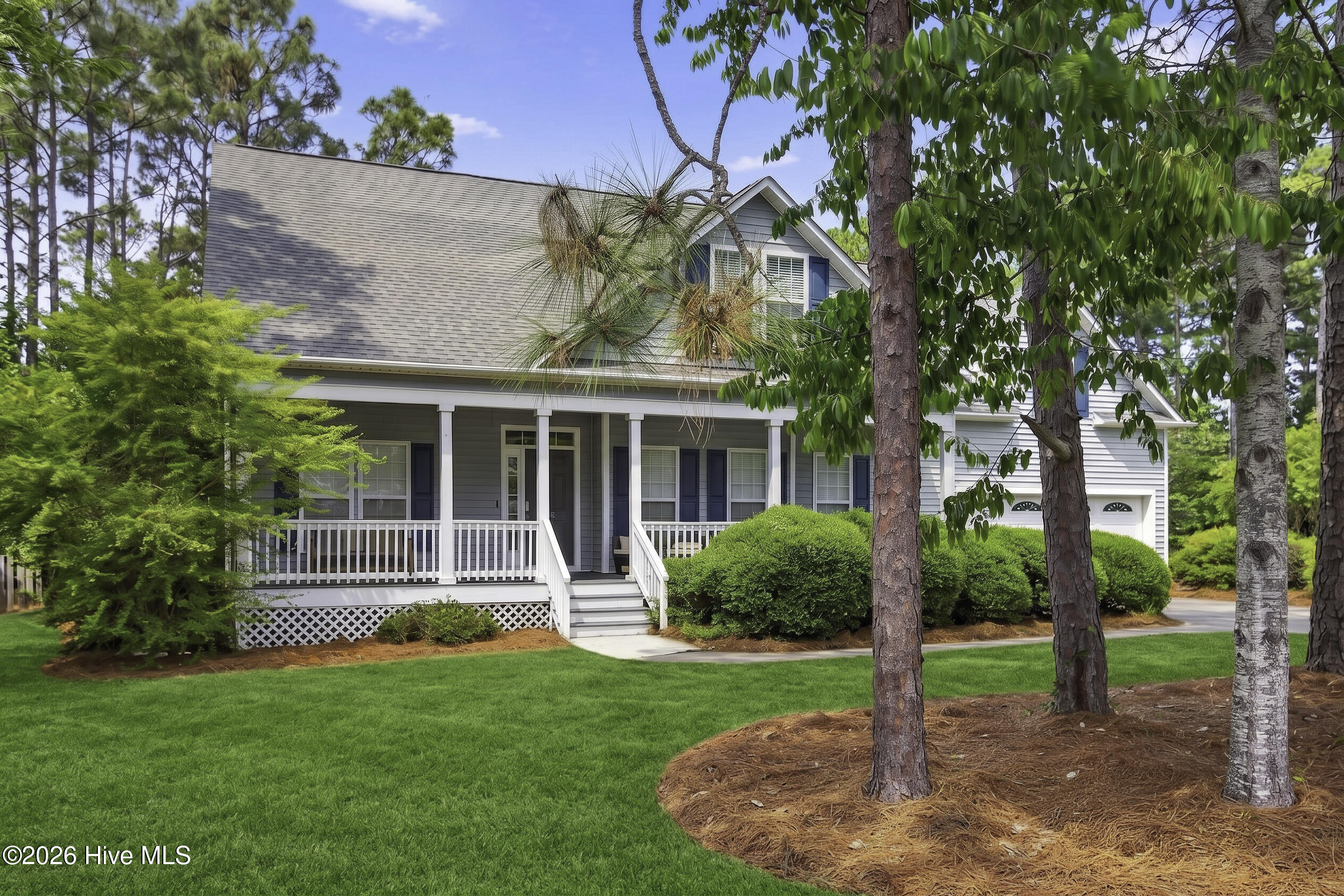 425 Superior Road