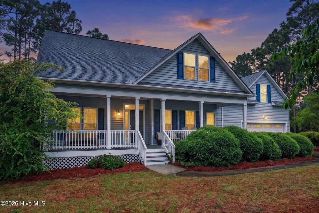 Photo of 425 Superior Road, Wilmington, NC 28412 (MLS # 100571898)