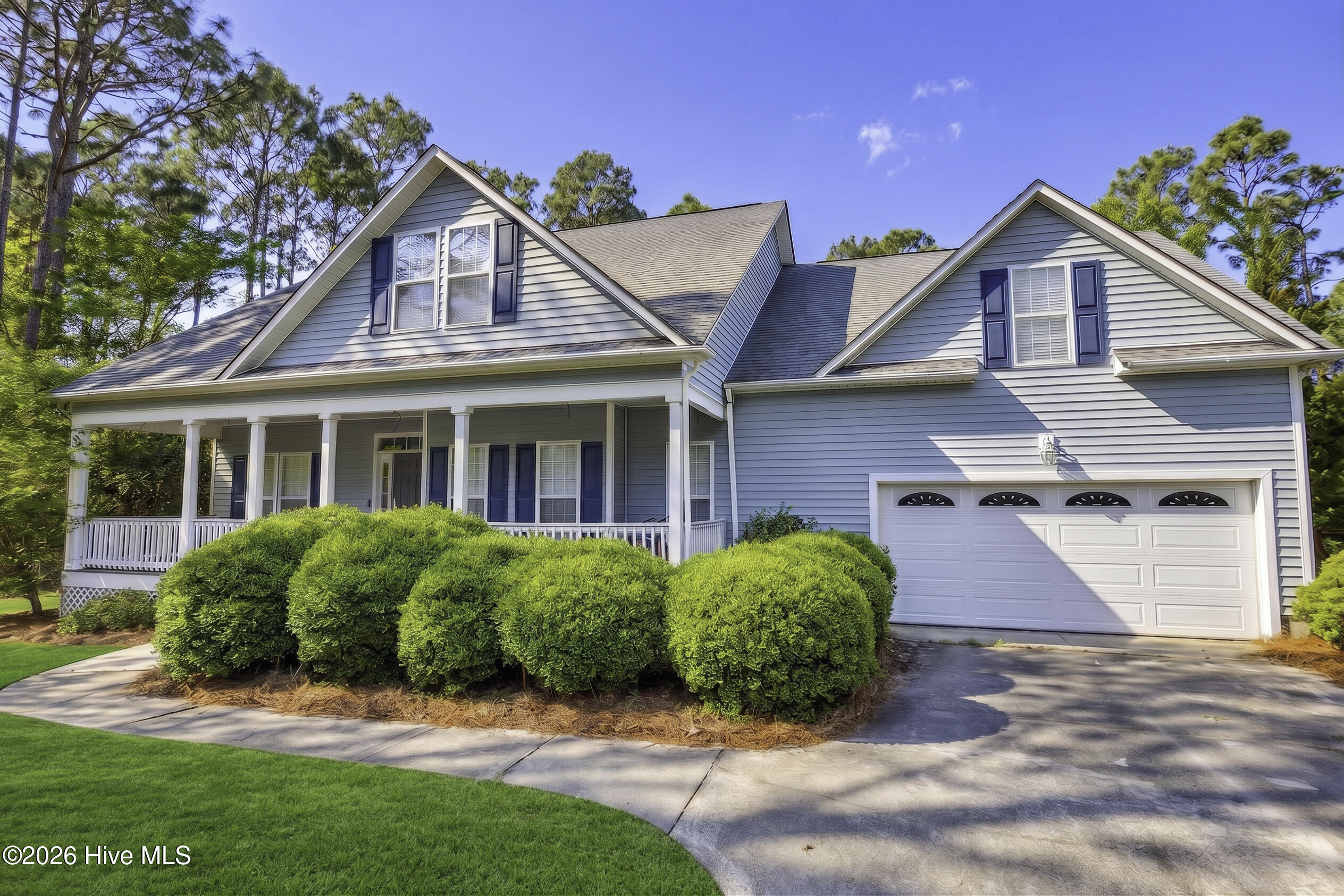 425 Superior Road