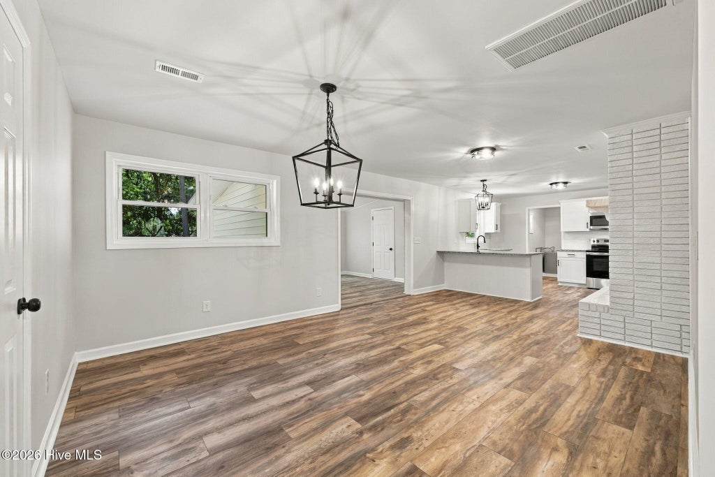 Photo of 1202 Forest Drive, Trent Woods, NC 28562 (MLS # 100608853)