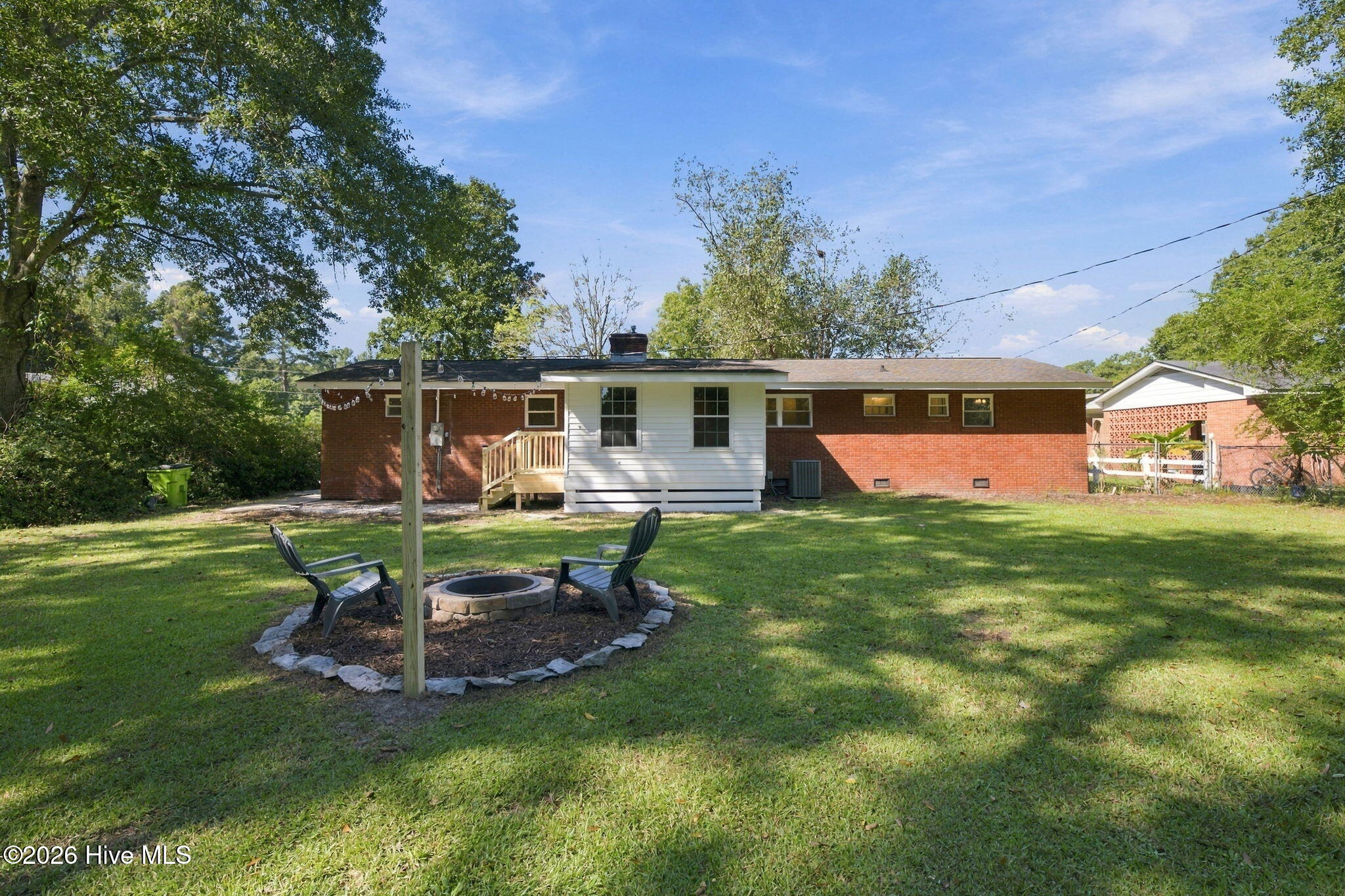 1202 Forest Drive