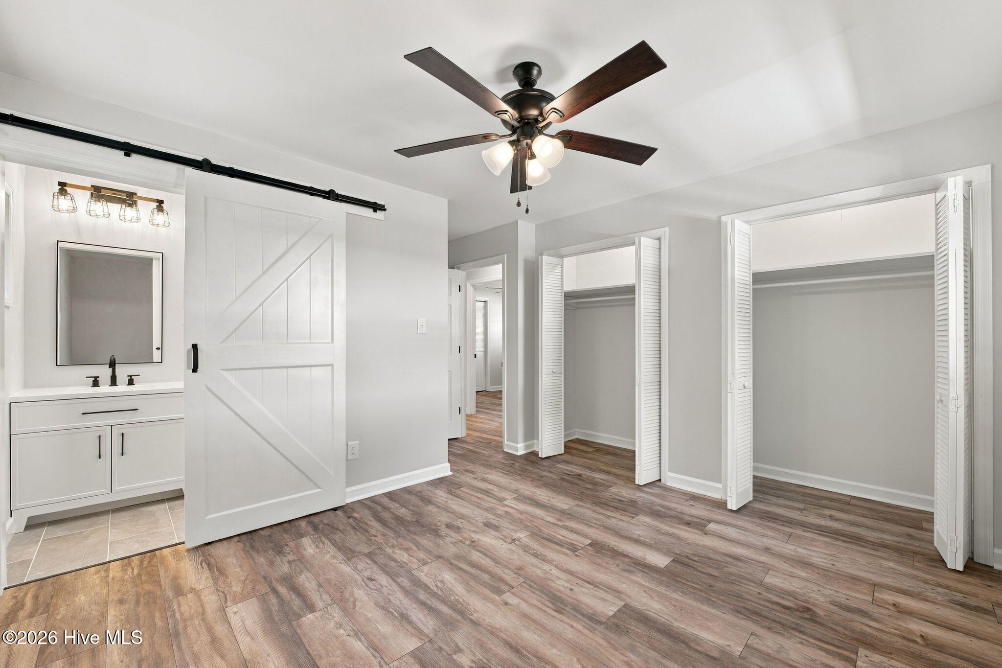 1202 Forest Drive
