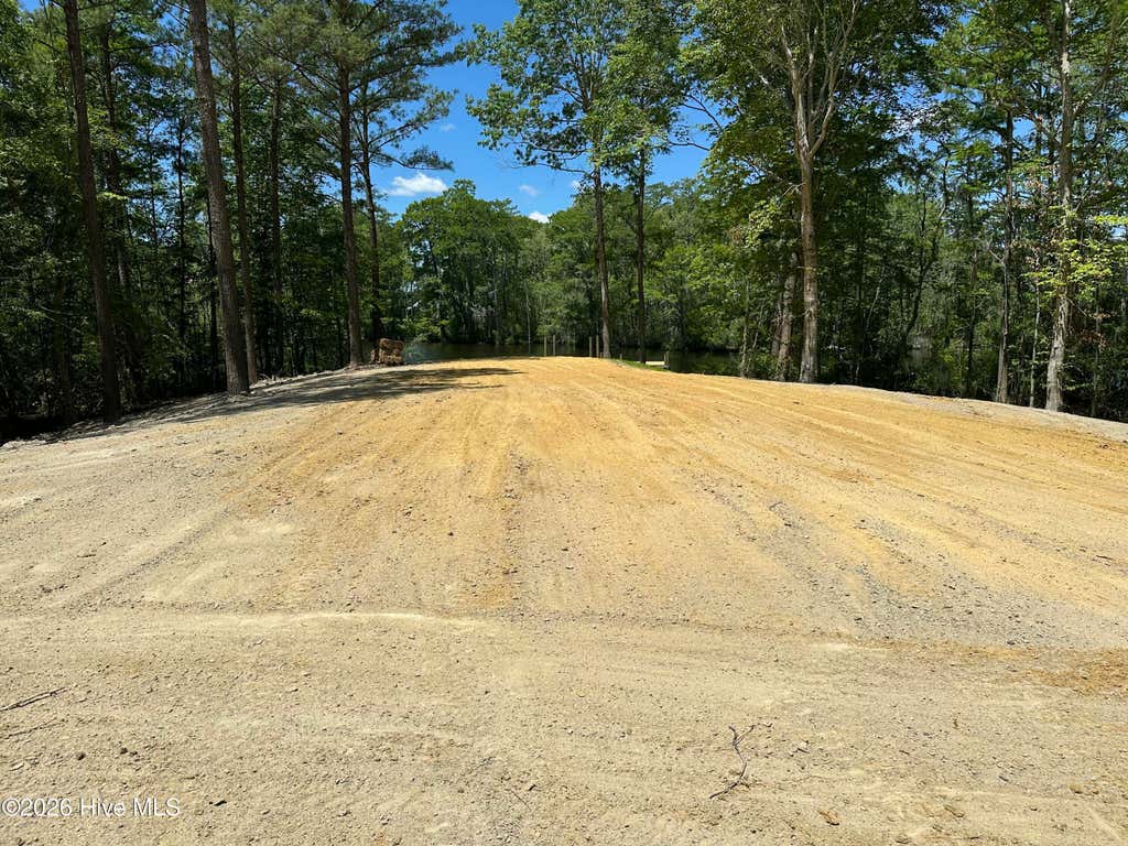 Photo of 36 Pilot Court, Hertford, NC 27944 (MLS # 100593304)